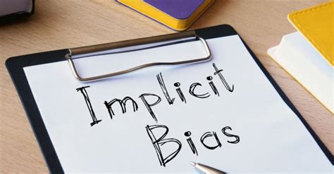 freedom of bias figgerits|Implicit Biases & People with Disabilities .